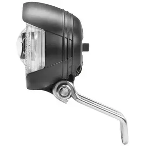 Busch&muller Lumotec Lyt Bn Plus Frontlicht One Size günstig