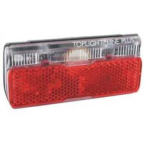 Busch&muller Toplight Line Plus Rücklicht One Size günstig