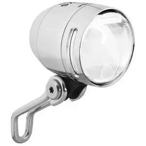 busch+müller Busch&muller Lumotec Iq Xs Senso Plus Frontlicht One Size günstig