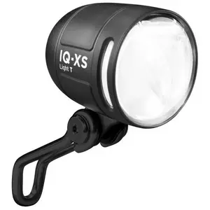 busch+müller Busch&muller Lumotec Iq Xs Senso Plus Frontlicht One Size günstig