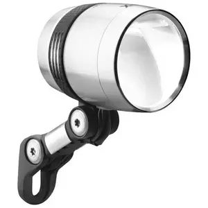 Busch&muller Lumotec Iq-x T Senso Plus Frontlicht One Size günstig