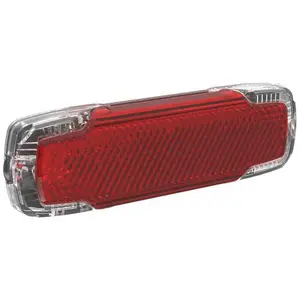 Busch&muller Toplight 2c Usb Rücklicht One Size günstig