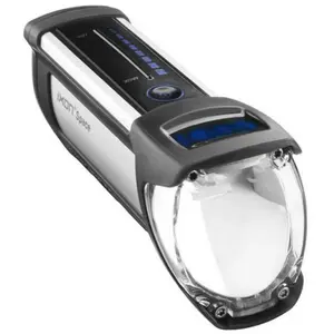 Busch&muller Ixon Space Frontlicht One Size günstig