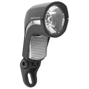busch+müller Busch&muller Lumotec Upp N Plus Reflector Frontlicht One Size günstig
