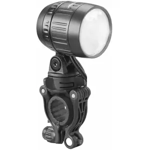 busch+müller Busch & MÜller Lumotec Iq-xm Speed Frontlicht One Size günstig