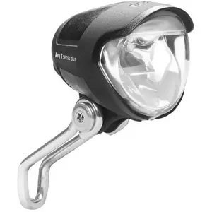 Busch&muller Lumotec Iq Avy Frontlicht One Size günstig