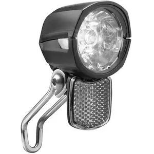 Busch&muller Lumotec Dopp T Senso Frontlicht One Size günstig