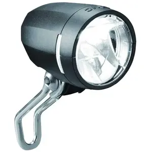 Busch&muller Lumotec Iq Myc Frontlicht One Size günstig