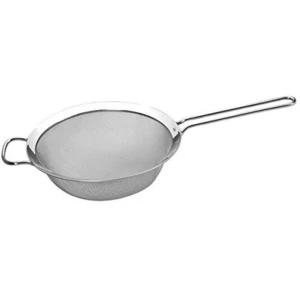 Sieb Gefu Passo 23 cm