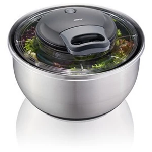 Salatschleuder Gefu Pullit TU