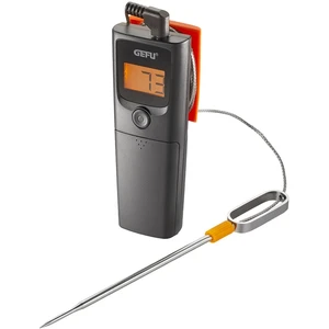 Grill- und Braten-Thermometer Gefu Bluetooth Control TU
