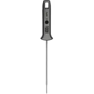 Gefu Scala Fleischthermometer