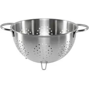 Gefu Colino Gemüseabtropfsieb 33.5 Cm
