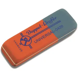 Laufer Läufer, Korrekturmittel, Universal günstig