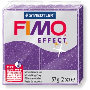 GRAINE CREATIVE 261477, Violett, 1 Stück(e), 14 Jahr(e), Junge/Mädchen...