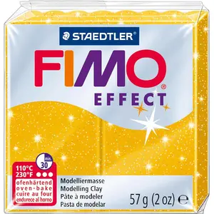 GRAINE CREATIVE 2610M11, Gold, 1 Stück(e), 14 Jahr(e), Junge/Mädchen, ...