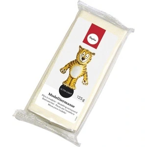 Modelliermasse ultra-light lufthärtend 125 g