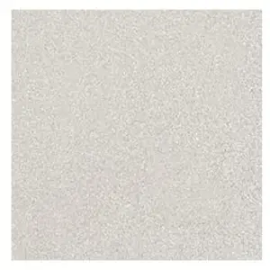 Rayher, Bastelpapier, Scrapbooking-Papier (200 g/m²)