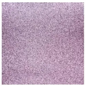 Rayher, Bastelpapier, Scrapbooking-Papier (200 g/m²)