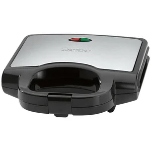 CLATRONIC Sandwichmaker ST 3778