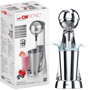 Clatronic Bm 3472 Rührstäbe 65w günstig
