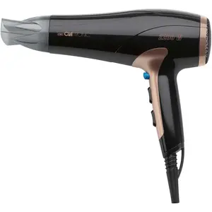 Clatronic, Föhn, Ht 3661 (2200 W)