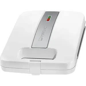 Clatronic St 3629 Sandwichmaker 1400w