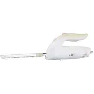 Clatronic Em 3062 Elektrisches Messer günstig