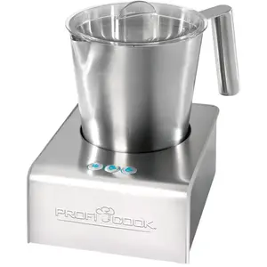 Proficook Pc-ms 1032 Milchaufschäumer günstig