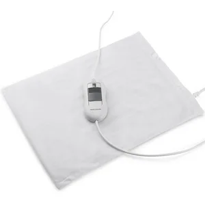 ProfiCare Heizkissen PC-HK 3059, 3 Temperaturstufen, Abschaltautomatik günstig