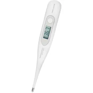 ProfiCare Profi-Care, Fieberthermometer, Fieberthermometer (Achselhöhle, Mund, Rektal) günstig