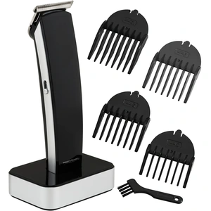 ProfiCare® Haarschneidemaschine 0, 3, 6, 9, 12mm Schnittlänge | Barttr... günstig