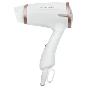 ProfiCare PC-HT 3009 , Haartrockner