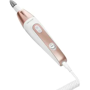 ProfiCook Proficare Mps 3004 Elektrische Fußfeile günstig