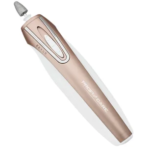 ProfiCook ProfiCare Maniküre-Pediküre-Set PC-MPS 3016 günstig