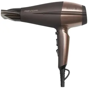 Proficare Pc-ht 3009 2200w Haartrockner