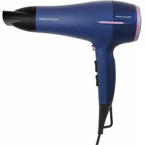 Profi-Care, Föhn, Pca (2200 W)