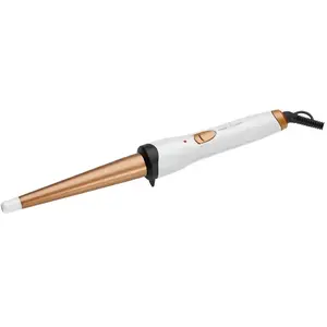 Proficare Pc-hc 3049 Lockenstab günstig
