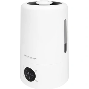 Bomann ProfiCare Luftbefeuchter PC-LB 3077 für Räume bis zu 50-60 m², ... günstig
