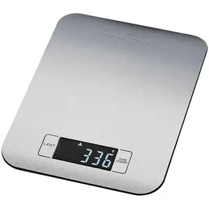 Proficook Pc-kw 1061 Küchenwaage günstig