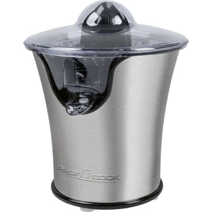 ProfiCook Profi Cook Saftpresse PC-ZP 1018 elektrische Zitruspresse im... günstig