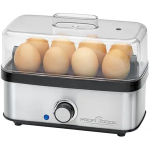ProfiCook PC-EK 1275 Eierkocher günstig