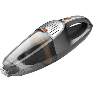 CLATRONIC AKS 832 Akku-Handstaubsauger günstig