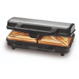 ProfiCook Sandwichmaker Sandwichtoaster XXL 501092 günstig