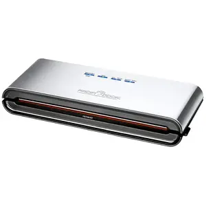 Proficook Pc-vk 1080 Pc Vakuumierer günstig