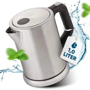ProfiCook PC-WKS 1106, Wasserkocher günstig