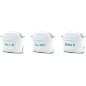 Brita Maxtra Plus 3er EE günstig