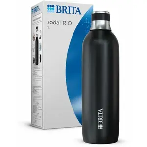 Brita 1046734 Wasserflasche günstig