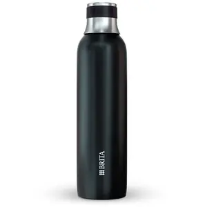 Brita 1046736 Wasserflasche günstig