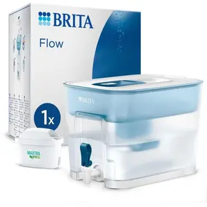 Brita Flow 5.2l Wassertank Mit Filter günstig